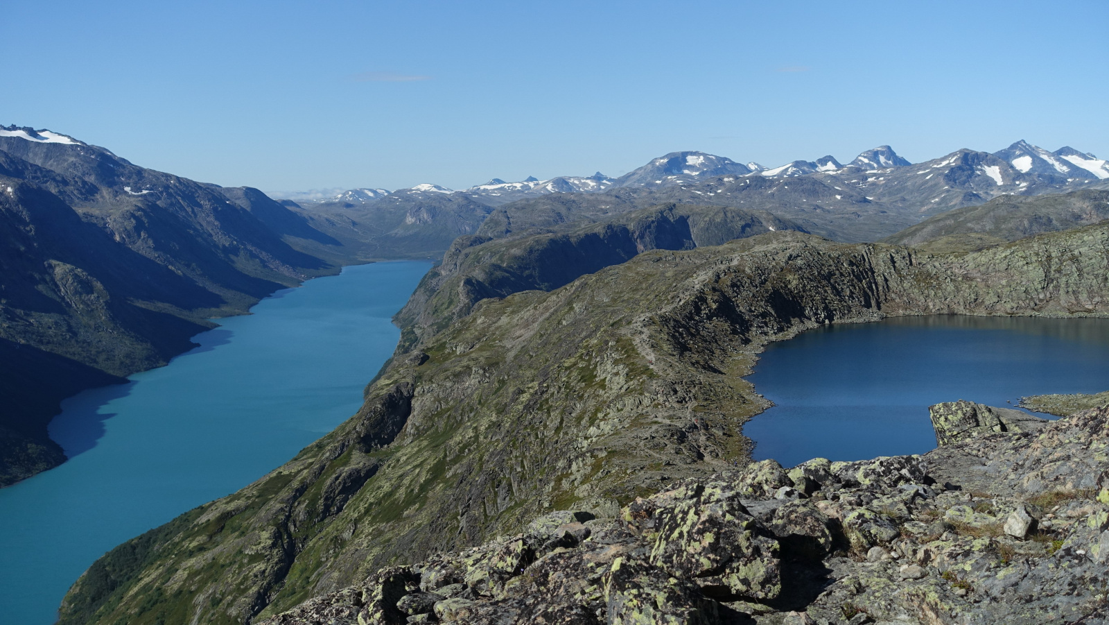 Klicke auf die Grafik für eine vergrößerte Ansicht

Name: 2025 Norge 0047_resize.jpg
Ansichten: 606
Größe: 646,5 KB
ID: 3345622