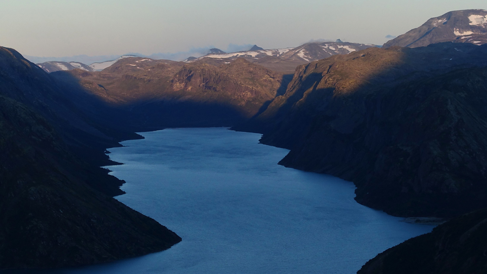 Klicke auf die Grafik für eine vergrößerte Ansicht

Name: 2025 Norge 0042_resize-3.jpg
Ansichten: 601
Größe: 354,1 KB
ID: 3345623