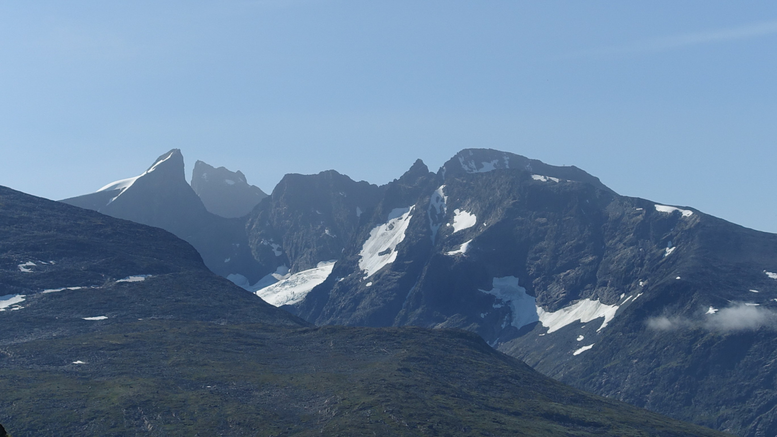 Klicke auf die Grafik für eine vergrößerte Ansicht

Name: 2025 Norge 0048_resize.jpg
Ansichten: 593
Größe: 406,2 KB
ID: 3345624