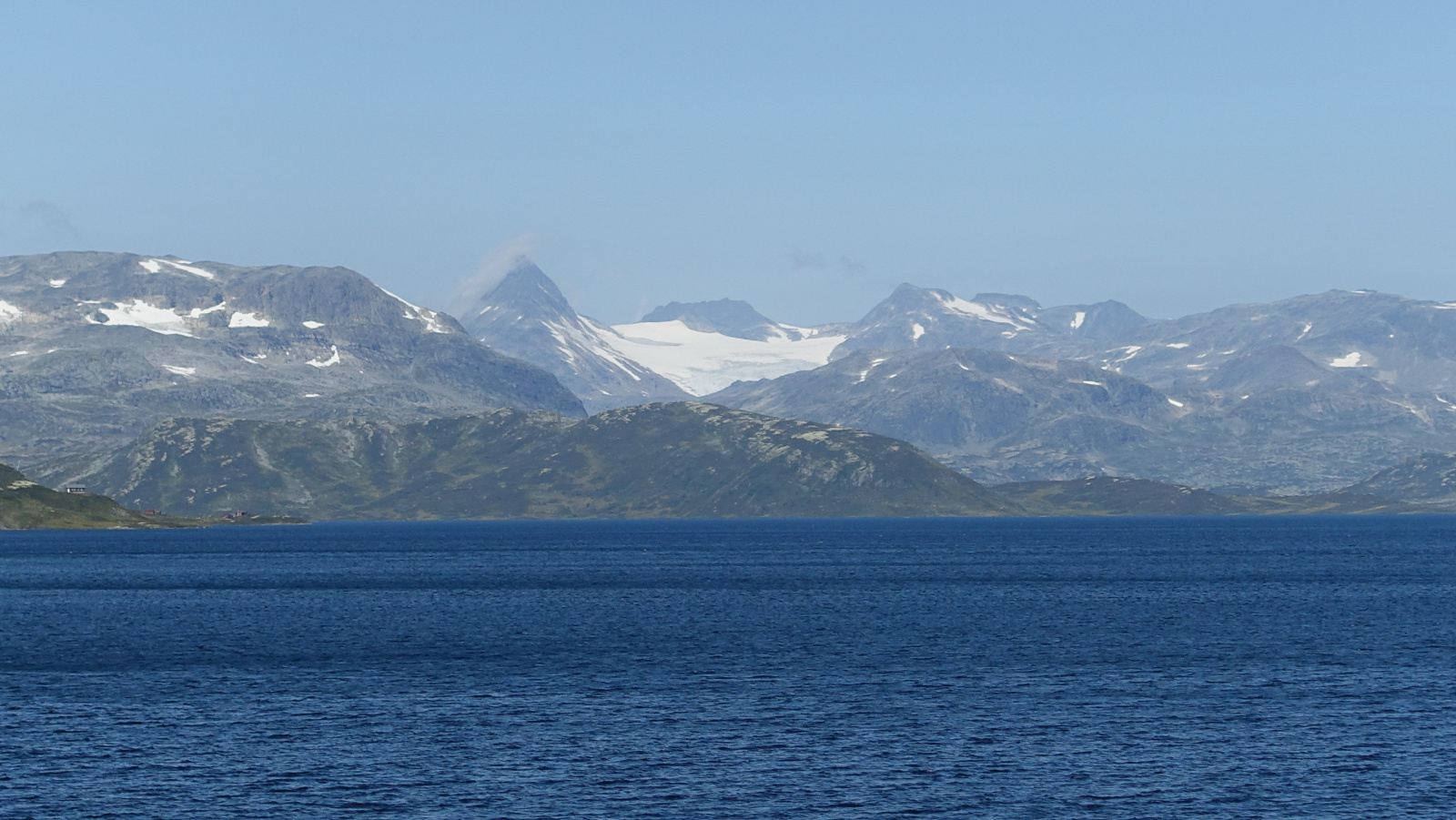 Klicke auf die Grafik für eine vergrößerte Ansicht

Name: 2025 Norge 0049_resize.jpg
Ansichten: 602
Größe: 520,6 KB
ID: 3345627