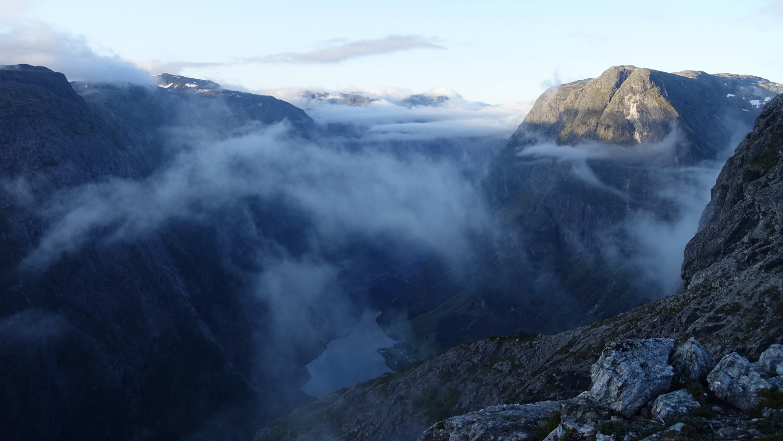 Klicke auf die Grafik für eine vergrößerte Ansicht

Name: 2025 Norge 0059_resize.jpg
Ansichten: 592
Größe: 410,2 KB
ID: 3345631
