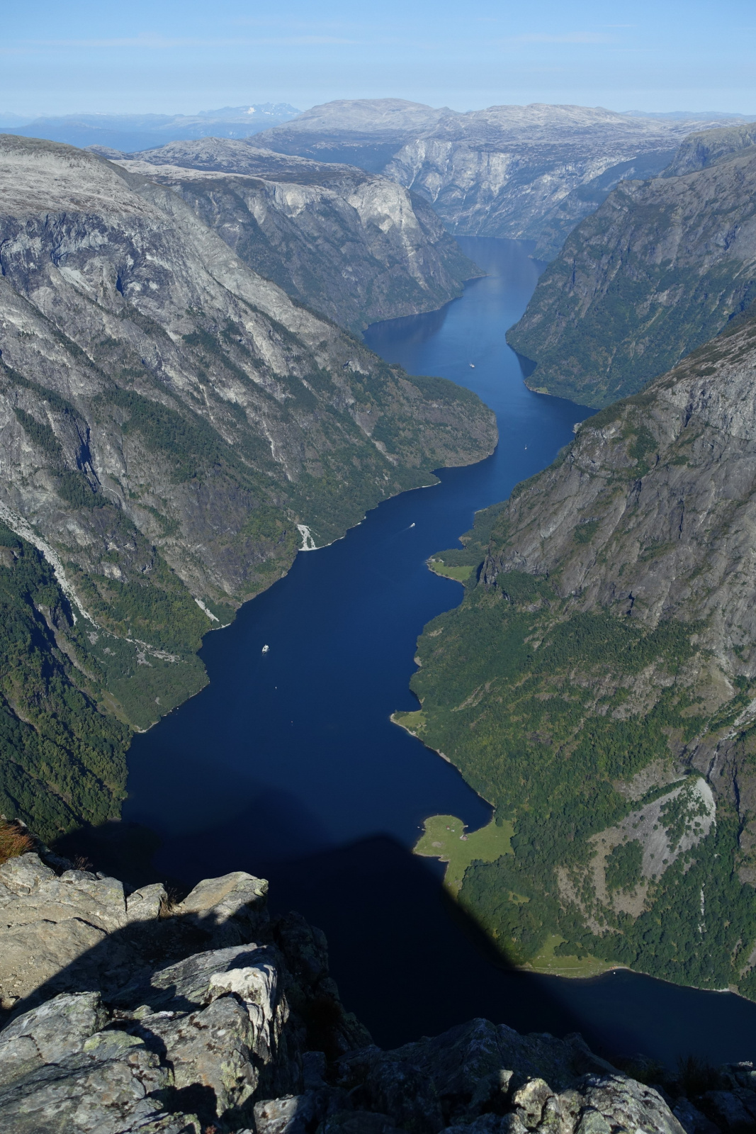 Klicke auf die Grafik für eine vergrößerte Ansicht

Name: 2025 Norge 0075_resize.jpg
Ansichten: 602
Größe: 786,2 KB
ID: 3345666
