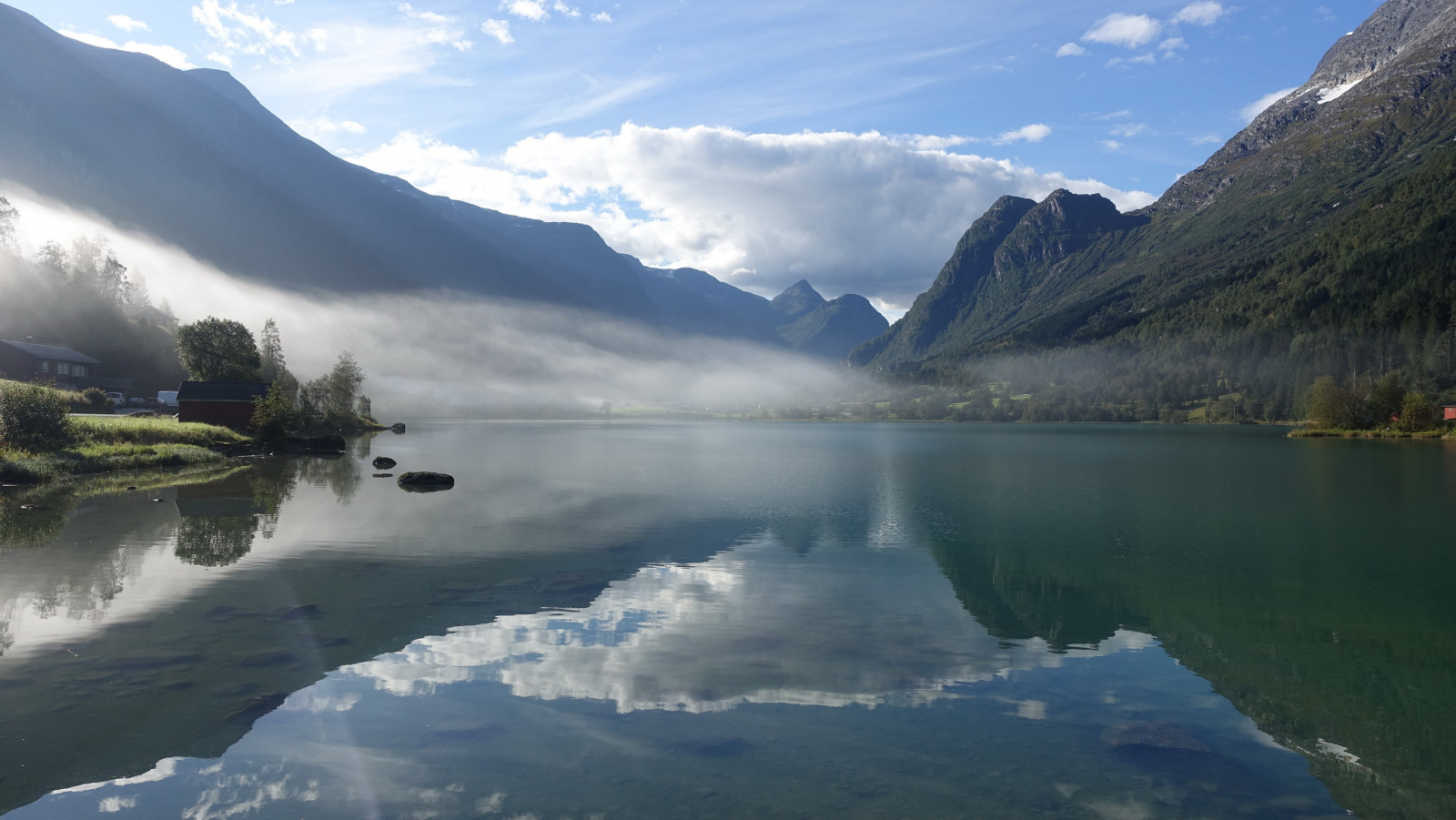 Klicke auf die Grafik für eine vergrößerte Ansicht

Name: 2025 Norge 0081_resize.jpg
Ansichten: 584
Größe: 419,1 KB
ID: 3345668