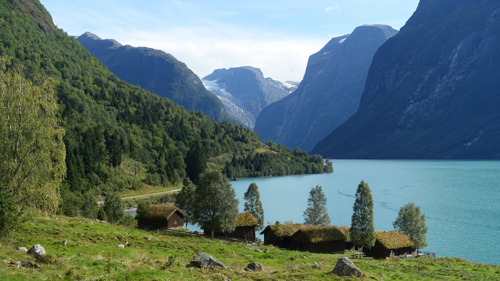 Klicke auf die Grafik für eine vergrößerte Ansicht

Name: 2025 Norge 0087_resize.jpg
Ansichten: 590
Größe: 721,4 KB
ID: 3345671