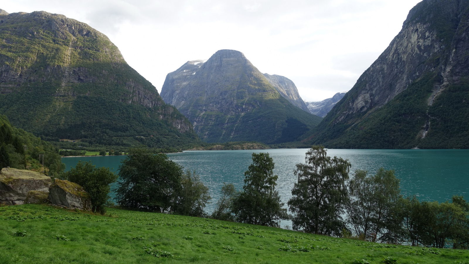 Klicke auf die Grafik für eine vergrößerte Ansicht

Name: 2025 Norge 0090_resize.jpg
Ansichten: 589
Größe: 686,1 KB
ID: 3345676