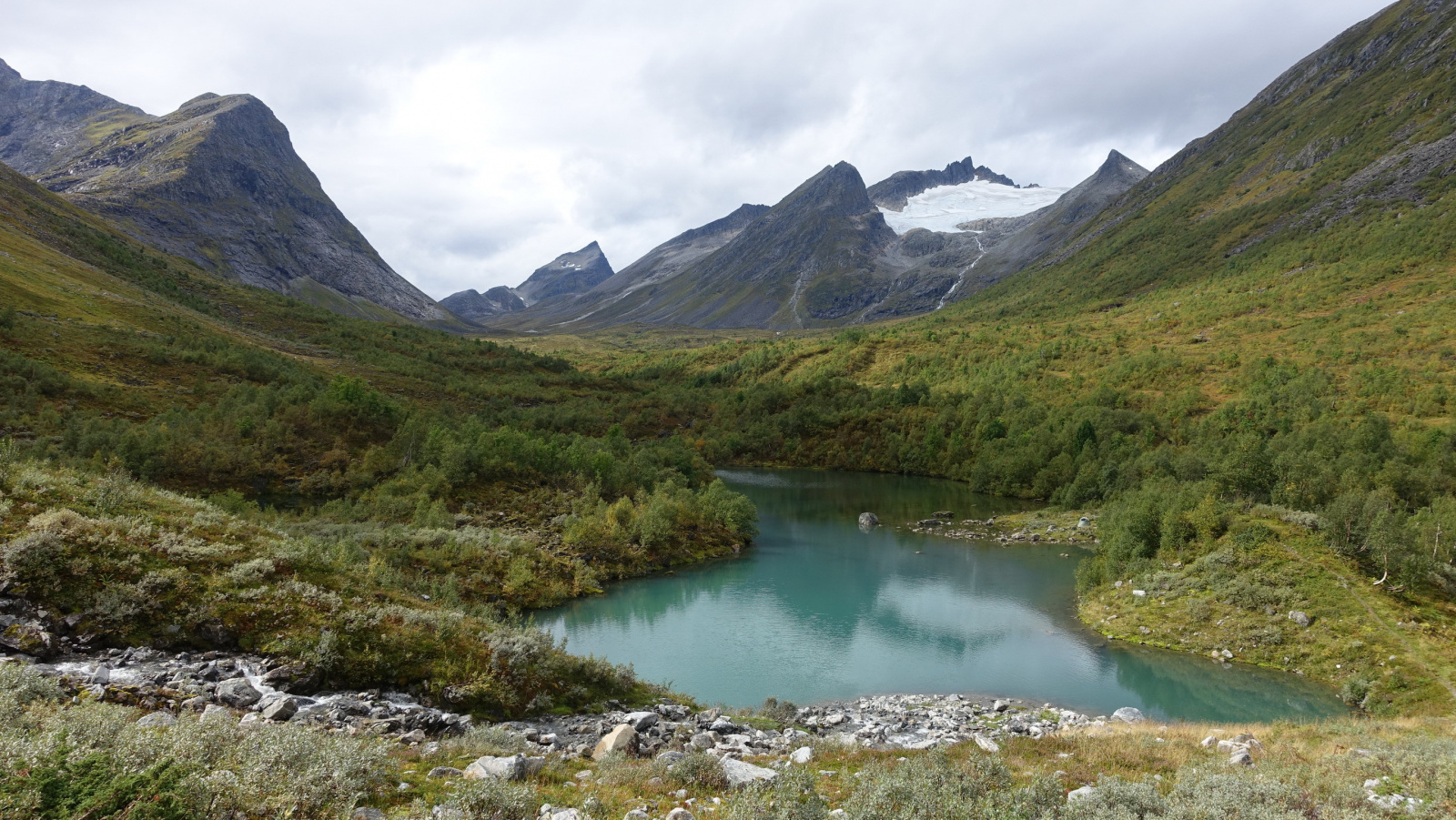 Klicke auf die Grafik für eine vergrößerte Ansicht

Name: 2025 Norge 0101_resize.jpg
Ansichten: 586
Größe: 788,4 KB
ID: 3345697
