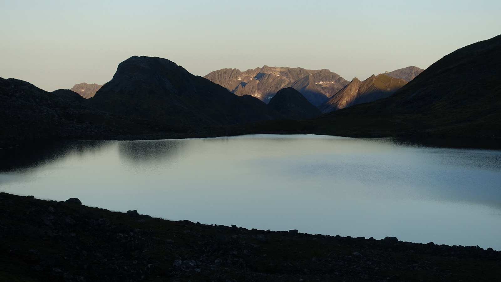 Klicke auf die Grafik für eine vergrößerte Ansicht

Name: 2025 Norge 0115_resize.jpg
Ansichten: 558
Größe: 310,4 KB
ID: 3345699