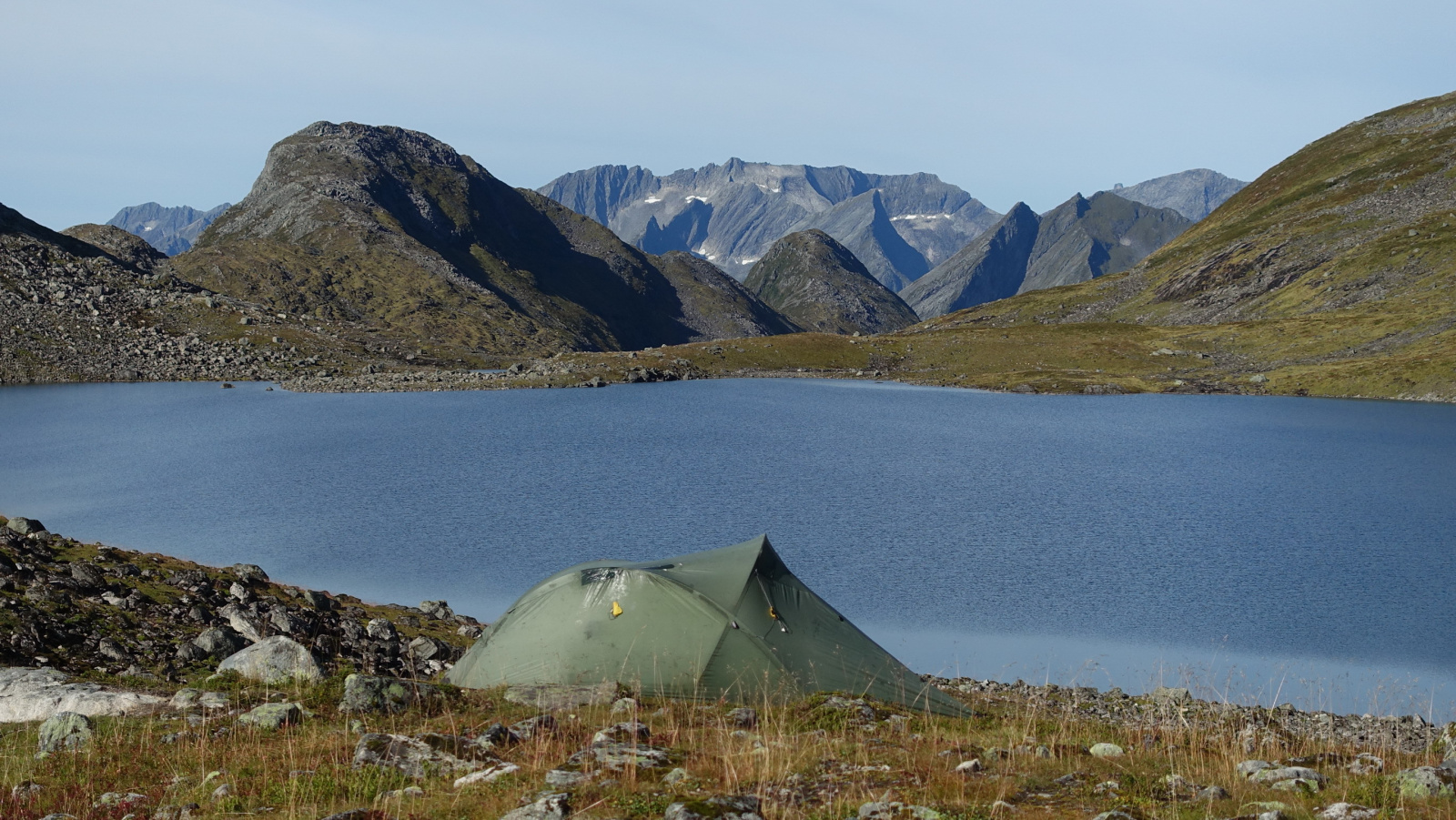 Klicke auf die Grafik für eine vergrößerte Ansicht

Name: 2025 Norge 0116_resize.jpg
Ansichten: 580
Größe: 696,9 KB
ID: 3345703