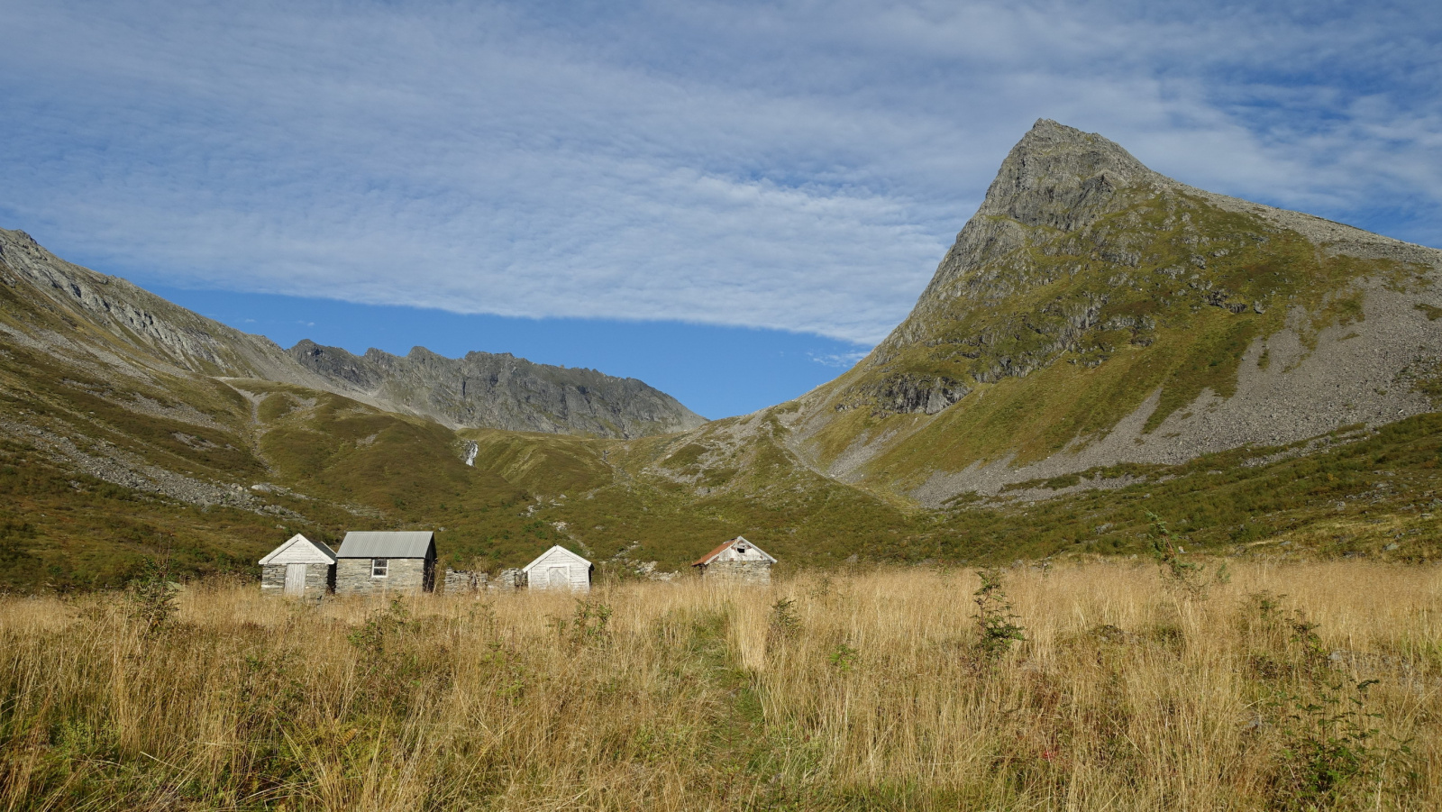 Klicke auf die Grafik für eine vergrößerte Ansicht

Name: 2025 Norge 0120_resize.jpg
Ansichten: 577
Größe: 744,0 KB
ID: 3345704