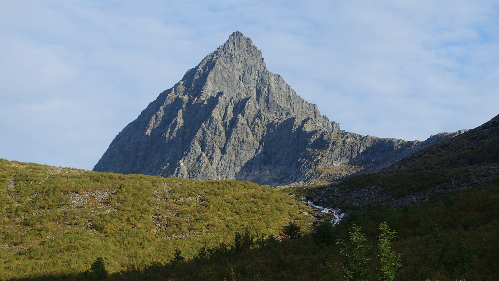 Klicke auf die Grafik für eine vergrößerte Ansicht

Name: 2025 Norge 0121_resize-1.jpg
Ansichten: 573
Größe: 567,9 KB
ID: 3345708