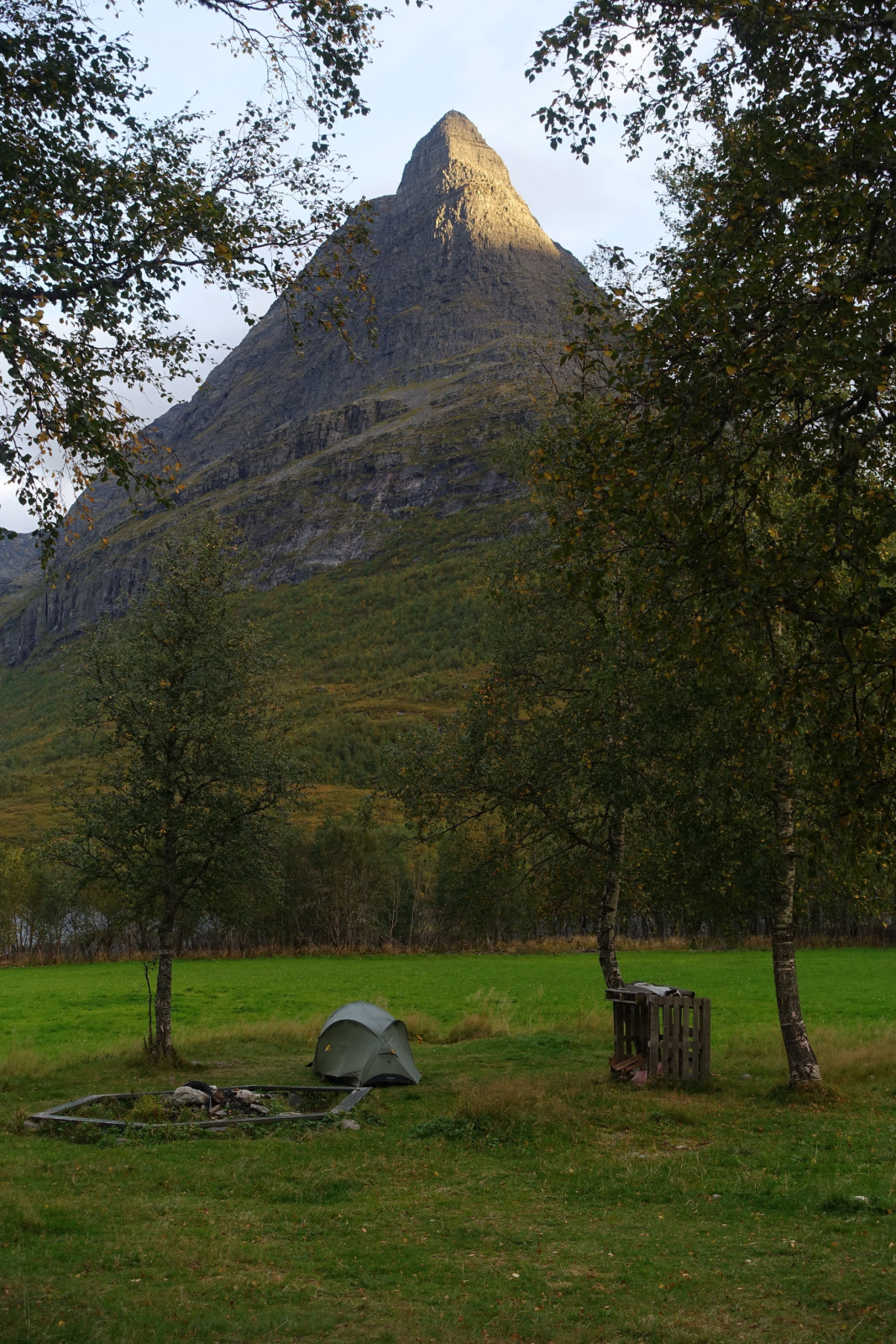Klicke auf die Grafik für eine vergrößerte Ansicht

Name: 2025 Norge 0139_resize.jpg
Ansichten: 587
Größe: 1,03 MB
ID: 3345722