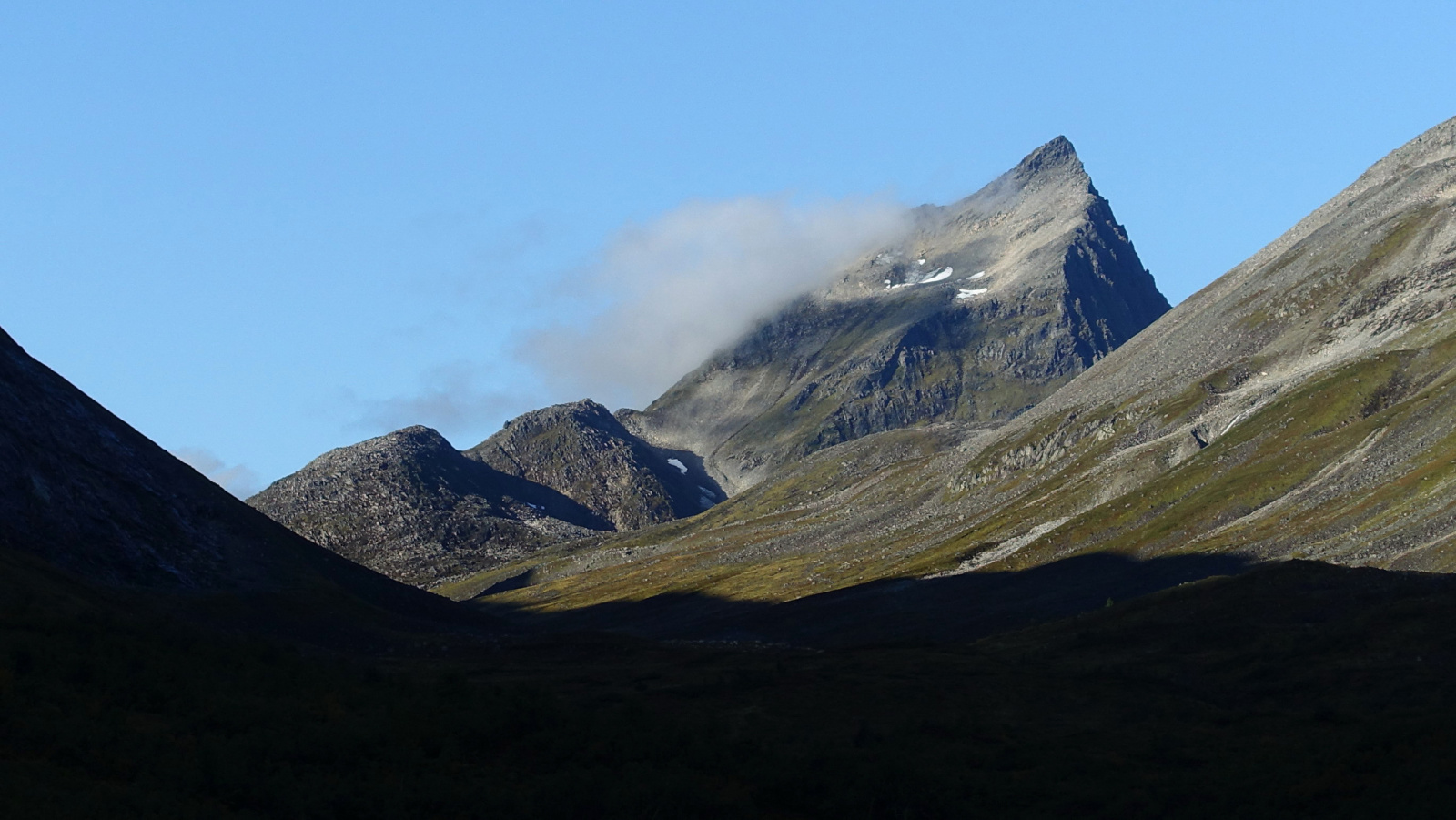 Klicke auf die Grafik für eine vergrößerte Ansicht

Name: 2025 Norge 0103_resize-1.jpg
Ansichten: 572
Größe: 433,2 KB
ID: 3345698