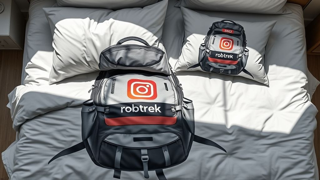Klicke auf die Grafik für eine vergrößerte Ansicht

Name: Robtrek bed linen 2.jpg
Ansichten: 424
Größe: 137,5 KB
ID: 3345875
