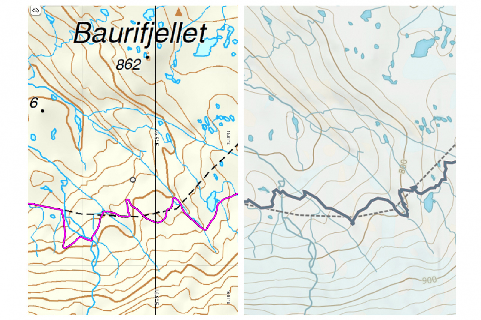 Klicke auf die Grafik für eine vergrößerte Ansicht

Name: Pauro pass correct route.jpg
Ansichten: 43
Größe: 629,8 KB
ID: 3345986
