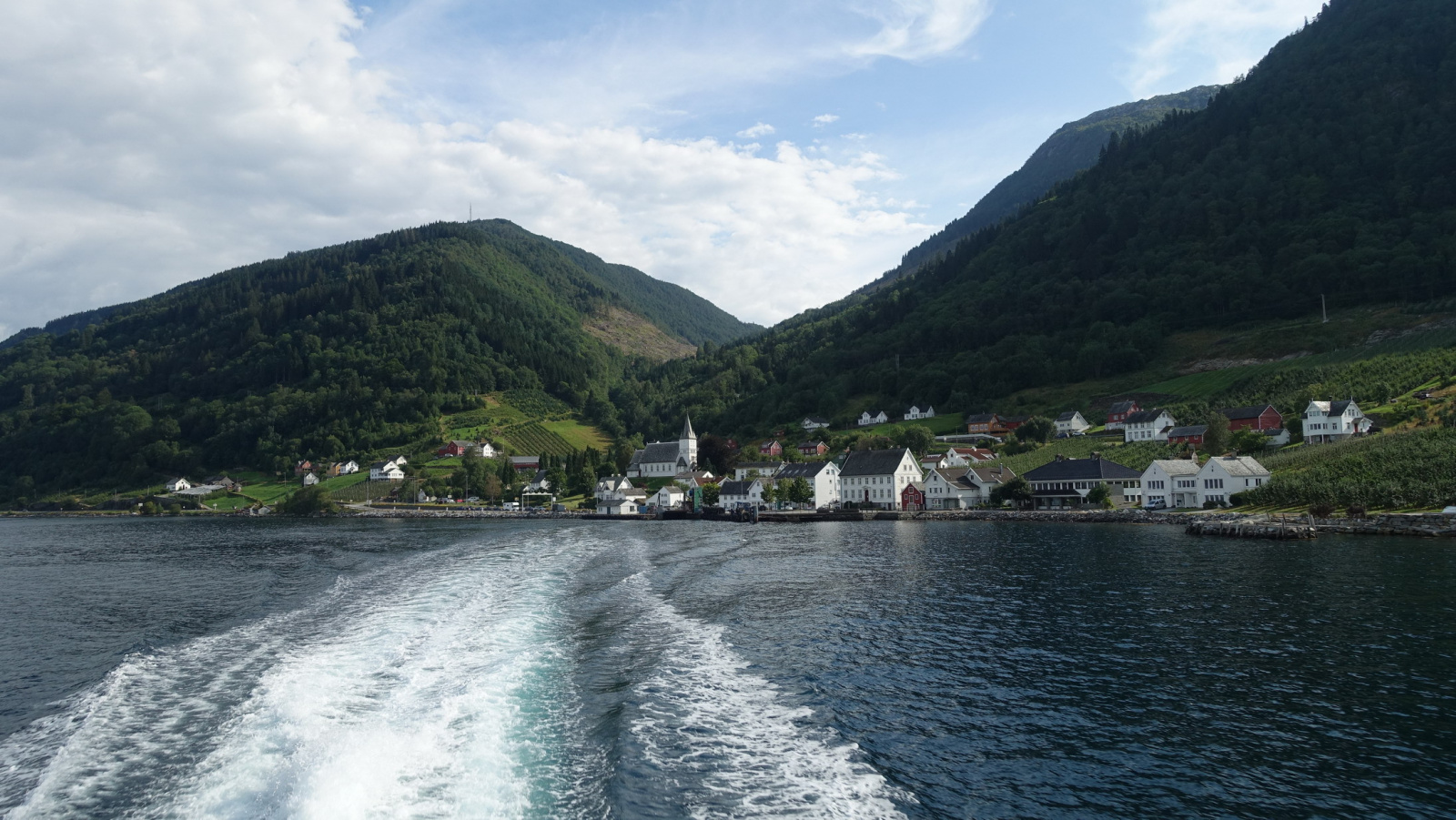 Klicke auf die Grafik für eine vergrößerte Ansicht

Name: 2025 Norge 0163_resize.jpg
Ansichten: 262
Größe: 604,8 KB
ID: 3346017