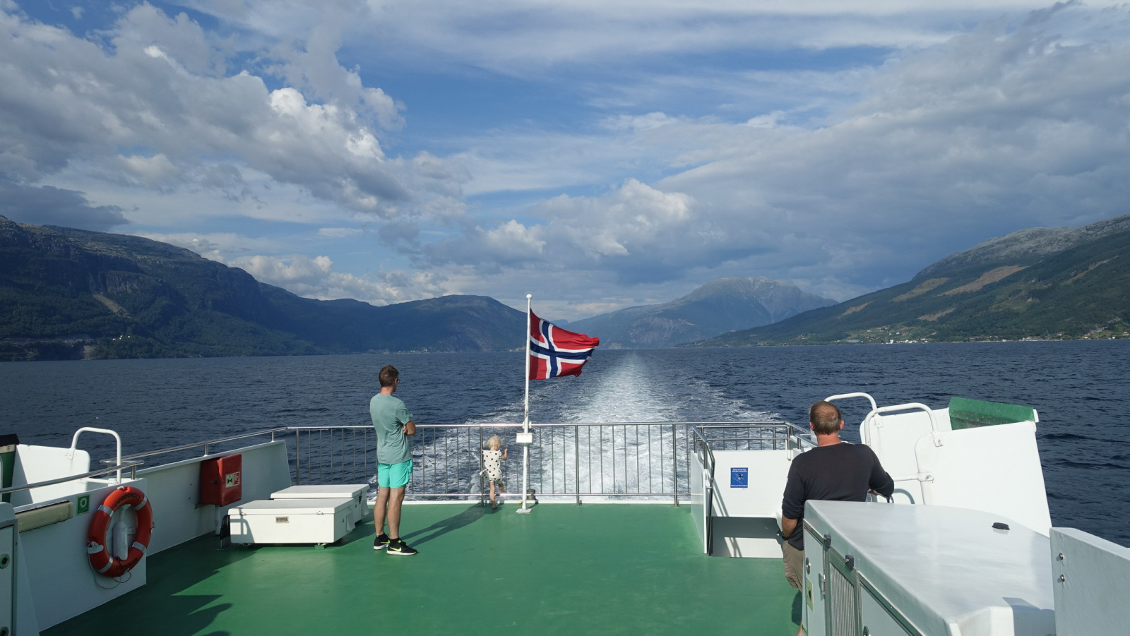 Klicke auf die Grafik für eine vergrößerte Ansicht

Name: 2025 Norge 0164_resize.jpg
Ansichten: 262
Größe: 438,8 KB
ID: 3346019