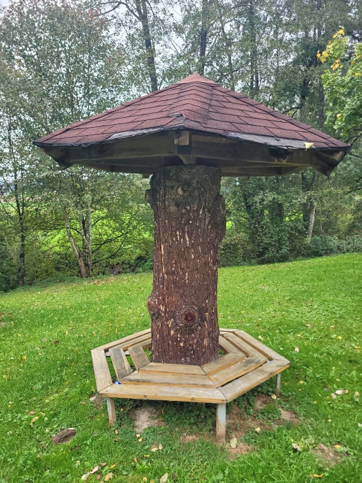 Klicke auf die Grafik für eine vergrößerte Ansicht

Name: 0JM2RC7P--.1.jpg
Ansichten: 22
Größe: 212,0 KB
ID: 3346090