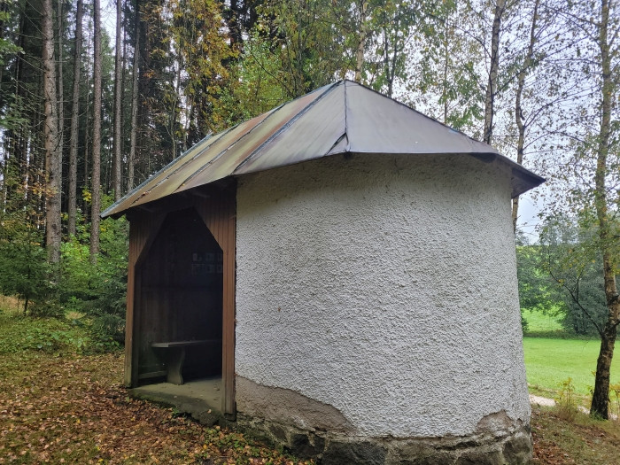 Klicke auf die Grafik für eine vergrößerte Ansicht

Name: 0JNoXP8d--.1.jpg
Ansichten: 12
Größe: 198,0 KB
ID: 3346316