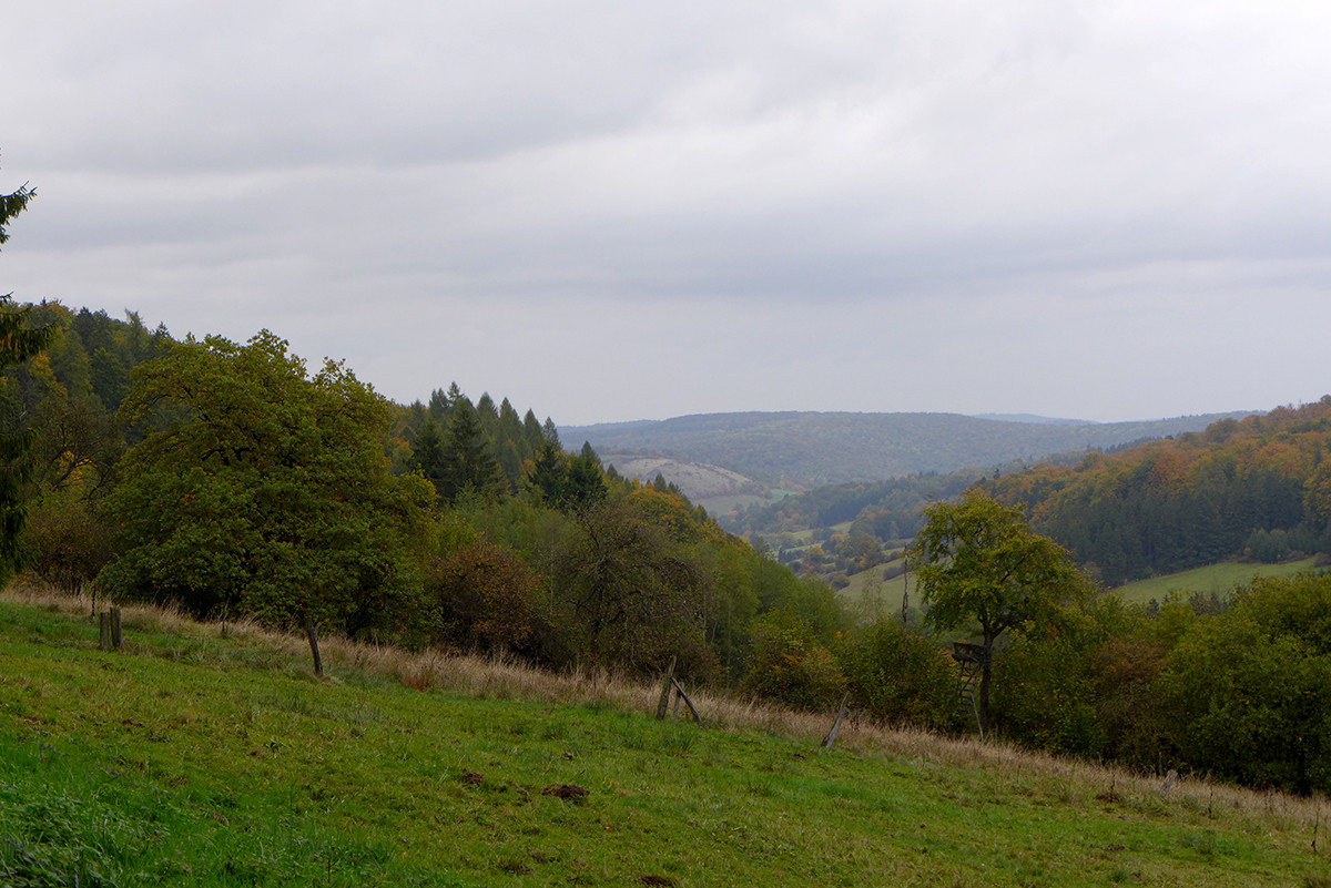 Klicke auf die Grafik für eine vergrößerte Ansicht  Name: Weserberglandweg_721.jpg Ansichten: 0 Größe: 288,3 KB ID: 3346341