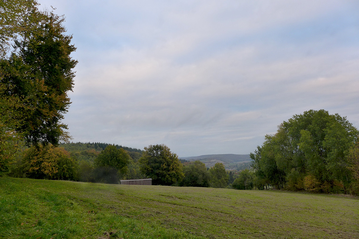 Klicke auf die Grafik für eine vergrößerte Ansicht  Name: Weserberglandweg_727.jpg Ansichten: 0 Größe: 321,4 KB ID: 3346351
