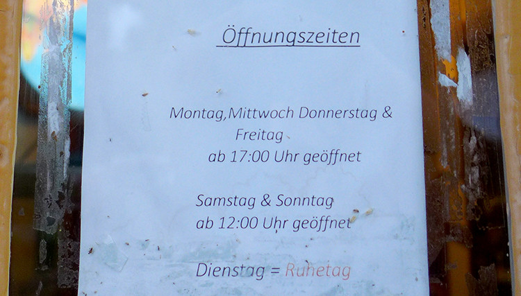 Klicke auf die Grafik für eine vergrößerte Ansicht  Name: Weserberglandweg_731.jpg Ansichten: 0 Größe: 103,1 KB ID: 3346354