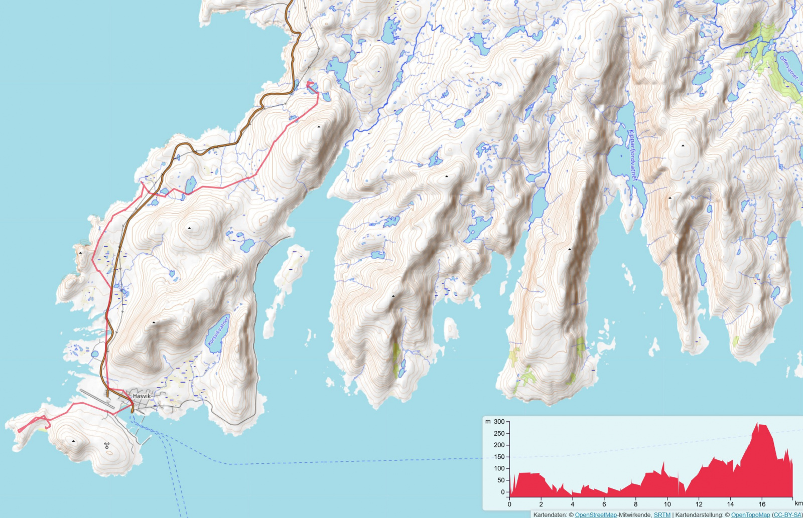 Klicke auf die Grafik für eine vergrößerte Ansicht

Name: Track Tag 01.jpg
Ansichten: 292
Größe: 619,8 KB
ID: 3346400