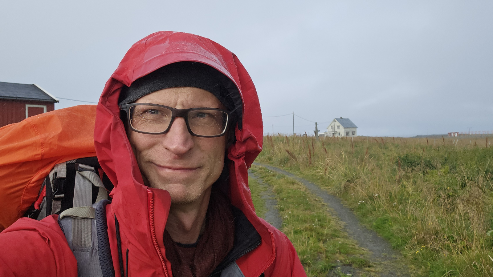 Klicke auf die Grafik für eine vergrößerte Ansicht

Name: 20250828_092548 Selfie im Regen.jpg
Ansichten: 289
Größe: 500,8 KB
ID: 3346407