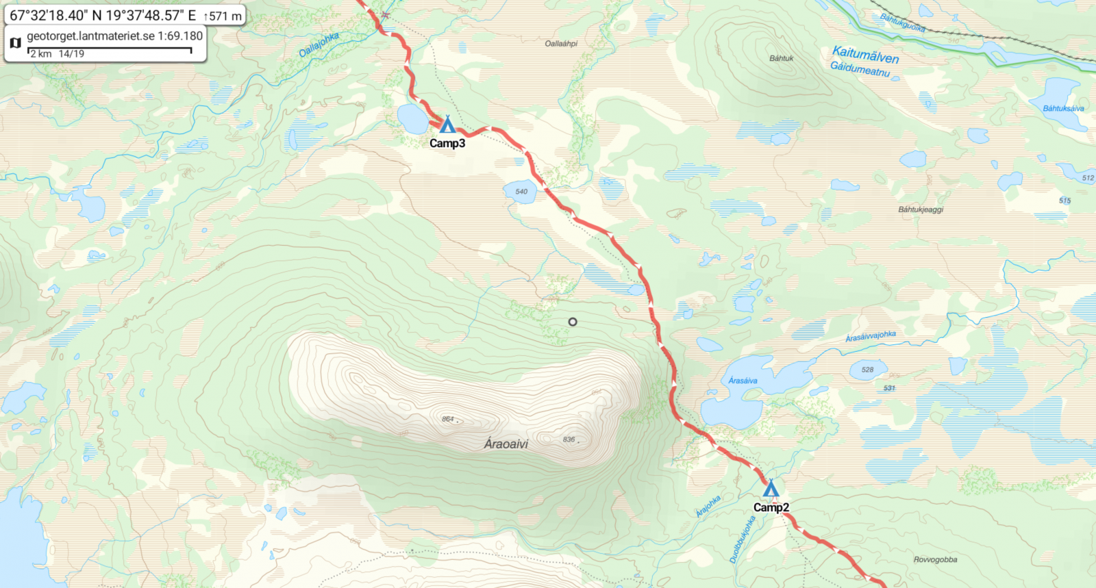 Klicke auf die Grafik für eine vergrößerte Ansicht

Name: Camp2_3.png
Ansichten: 51
Größe: 1,45 MB
ID: 3346481