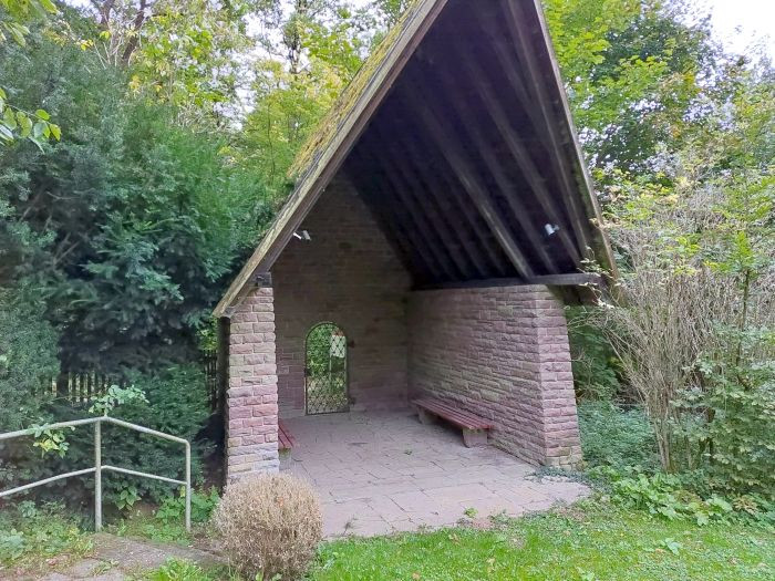 Klicke auf die Grafik für eine vergrößerte Ansicht

Name: 20251003_185129a.jpg
Ansichten: 0
Größe: 174,3 KB
ID: 3346727