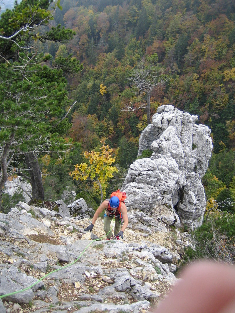 Klicke auf die Grafik für eine vergrößerte Ansicht

Name: IMG_7197.jpg
Ansichten: 233
Größe: 427,9 KB
ID: 3346889