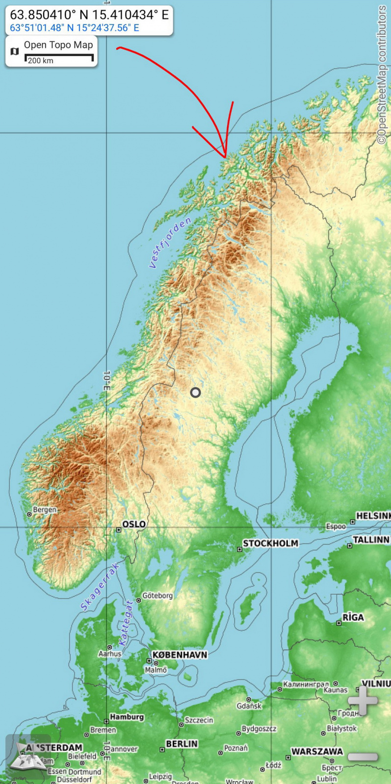 Klicke auf die Grafik für eine vergrößerte Ansicht  Name: 2025 Norge 0167.jpg Ansichten: 0 Größe: 577,5 KB ID: 3346992
