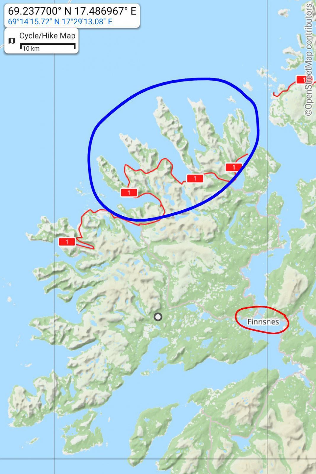 Klicke auf die Grafik für eine vergrößerte Ansicht  Name: 2025 Norge 0179.jpg Ansichten: 0 Größe: 592,9 KB ID: 3347014