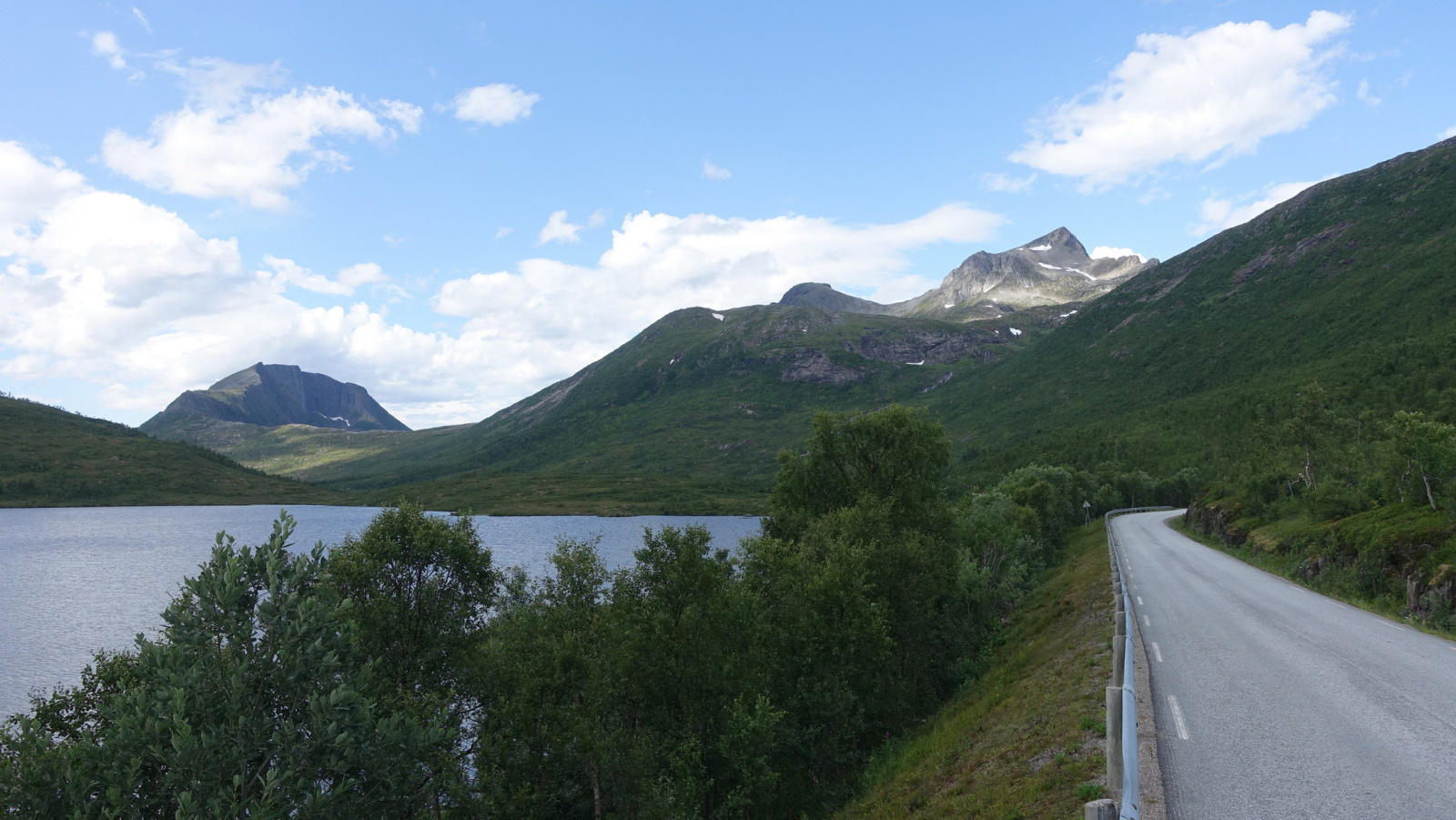 Klicke auf die Grafik für eine vergrößerte Ansicht  Name: 2025 Norge 0180.jpg Ansichten: 0 Größe: 555,3 KB ID: 3346995