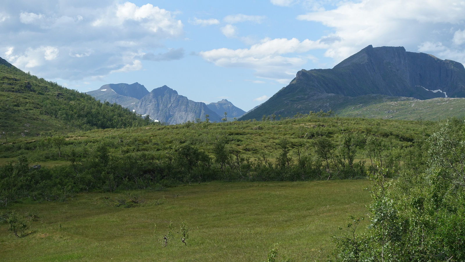 Klicke auf die Grafik für eine vergrößerte Ansicht  Name: 2025 Norge 0182.jpg Ansichten: 0 Größe: 664,3 KB ID: 3346999