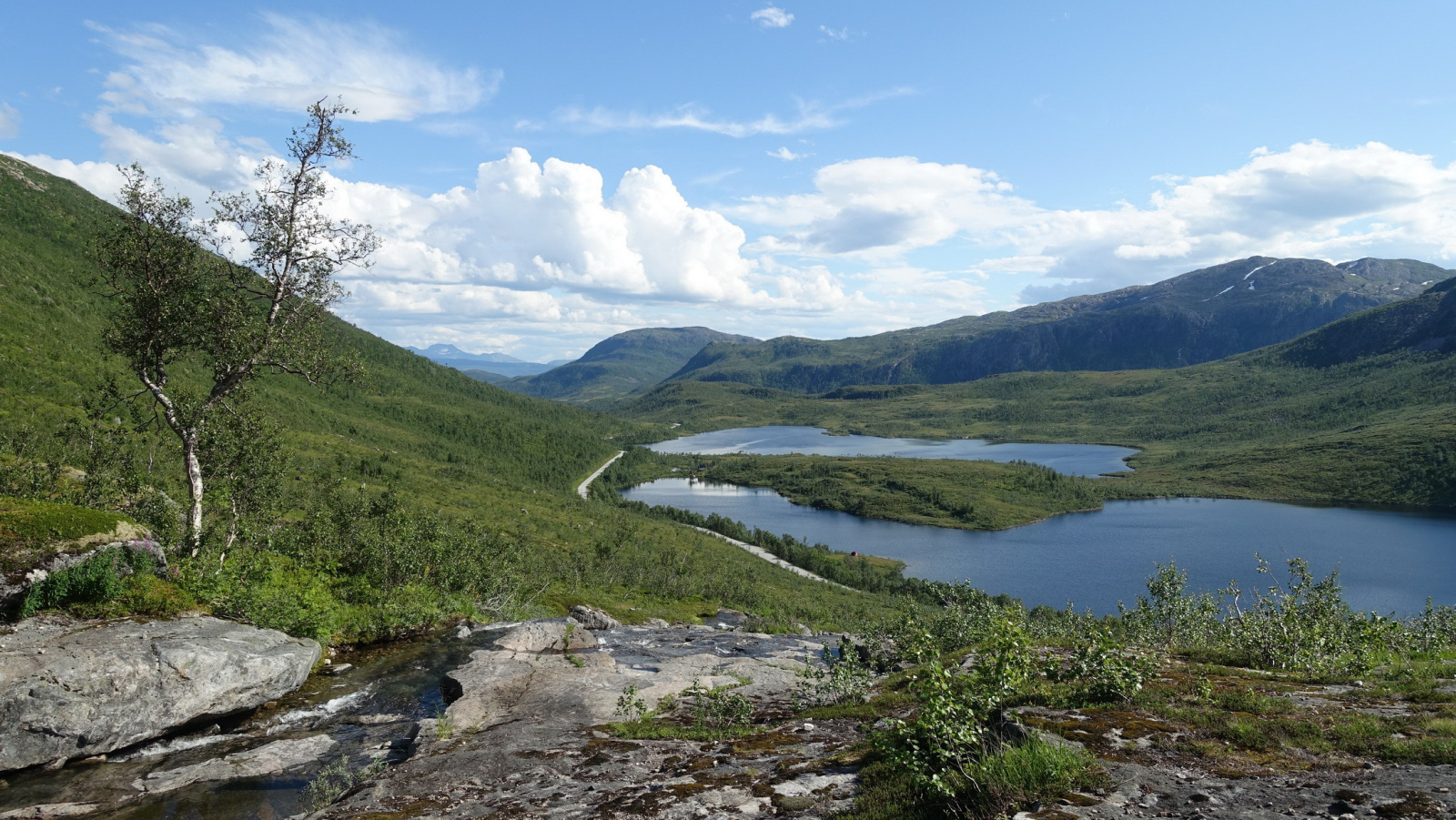 Klicke auf die Grafik für eine vergrößerte Ansicht  Name: 2025 Norge 0183.jpg Ansichten: 0 Größe: 751,8 KB ID: 3347002