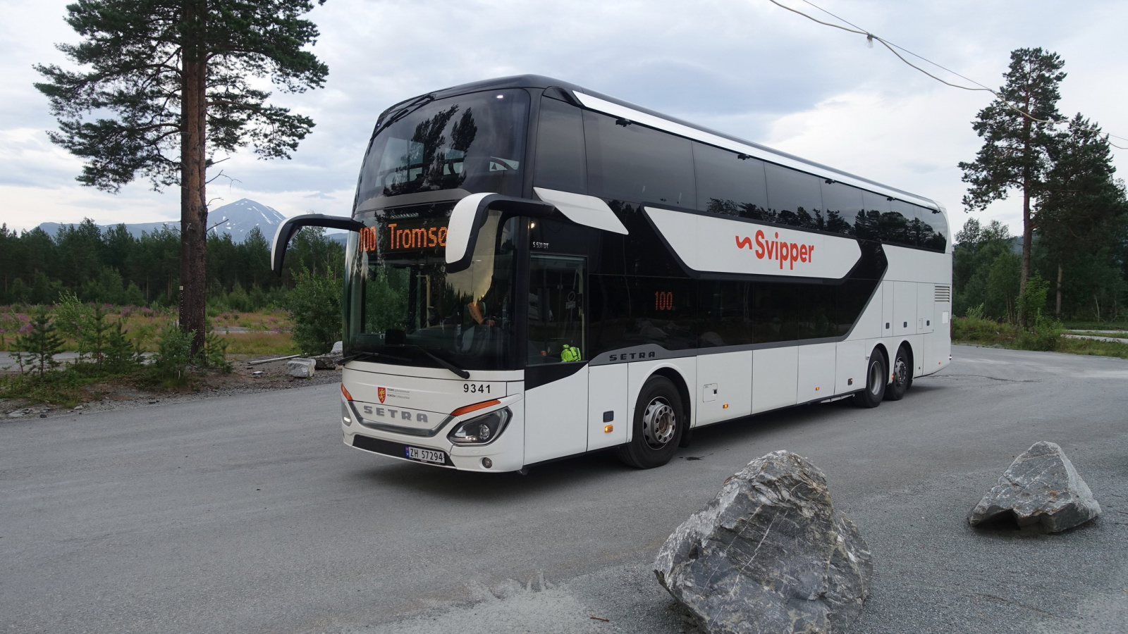 Klicke auf die Grafik für eine vergrößerte Ansicht  Name: 2025 Norge 0173.jpg Ansichten: 0 Größe: 584,2 KB ID: 3347004