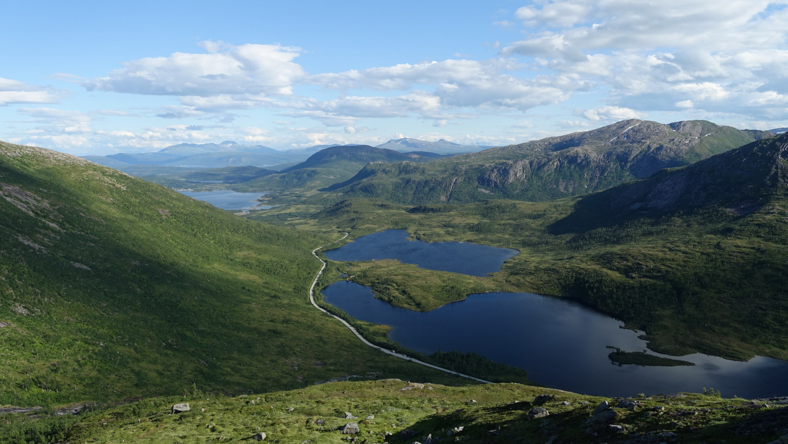 Klicke auf die Grafik für eine vergrößerte Ansicht  Name: 2025 Norge 0185.jpg Ansichten: 0 Größe: 604,5 KB ID: 3347005