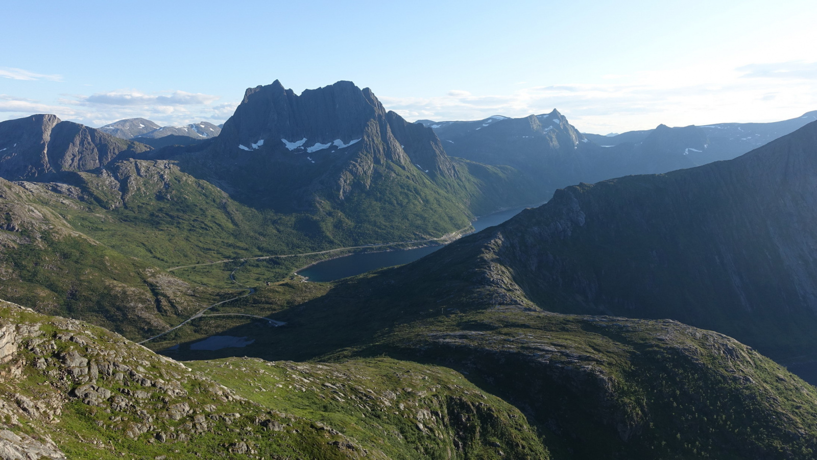 Klicke auf die Grafik für eine vergrößerte Ansicht  Name: 2025 Norge 0189.jpg Ansichten: 0 Größe: 580,7 KB ID: 3347009