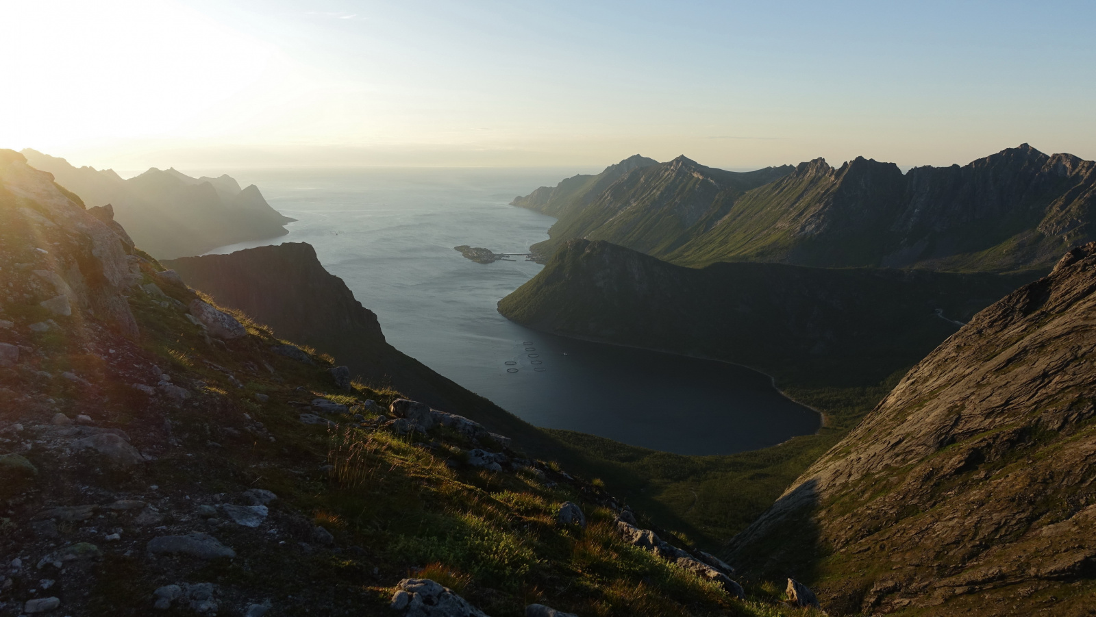 Klicke auf die Grafik für eine vergrößerte Ansicht  Name: 2025 Norge 0190.jpg Ansichten: 0 Größe: 446,9 KB ID: 3347012