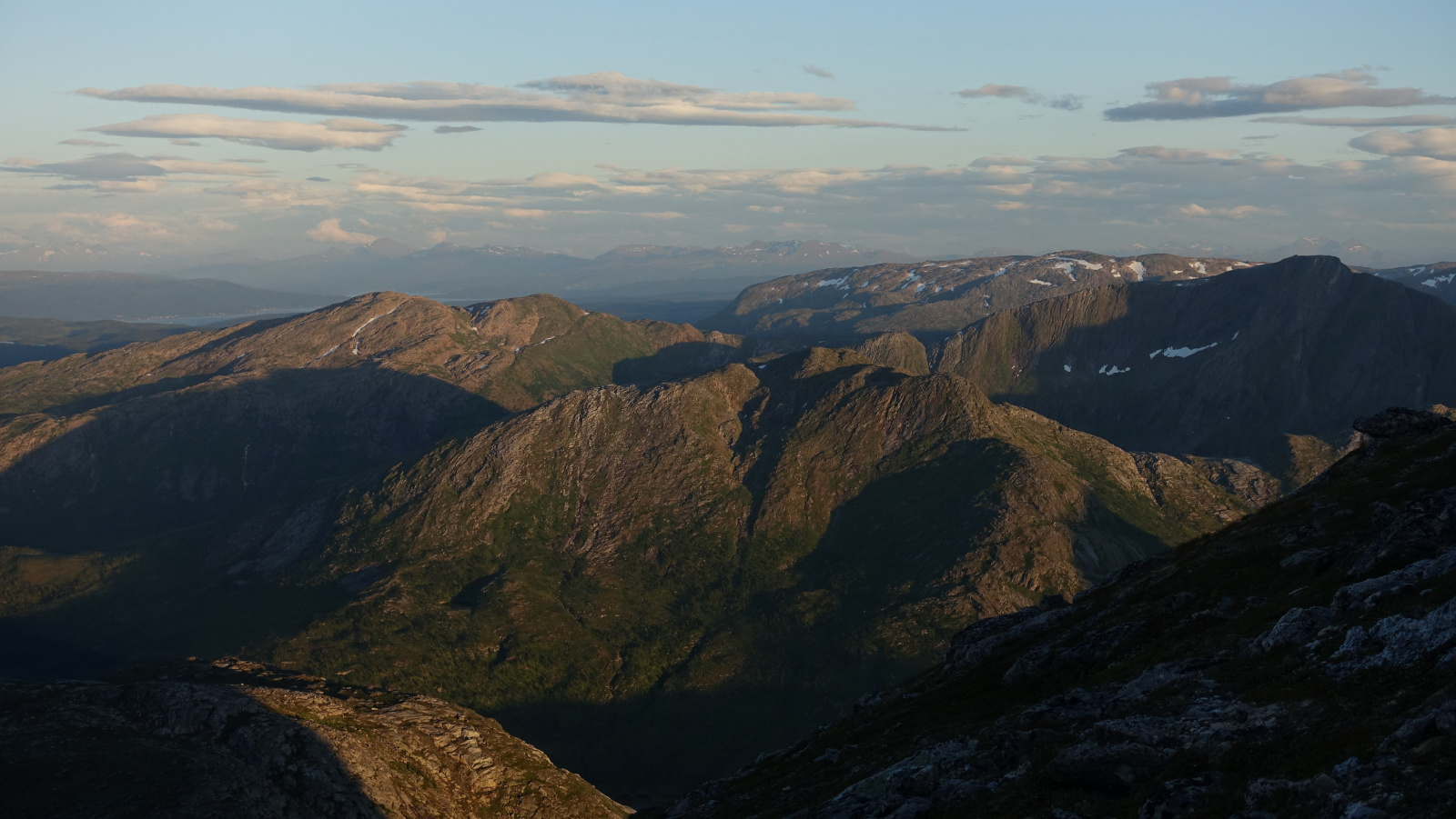 Klicke auf die Grafik für eine vergrößerte Ansicht  Name: 2025 Norge 0191.jpg Ansichten: 0 Größe: 472,4 KB ID: 3347013