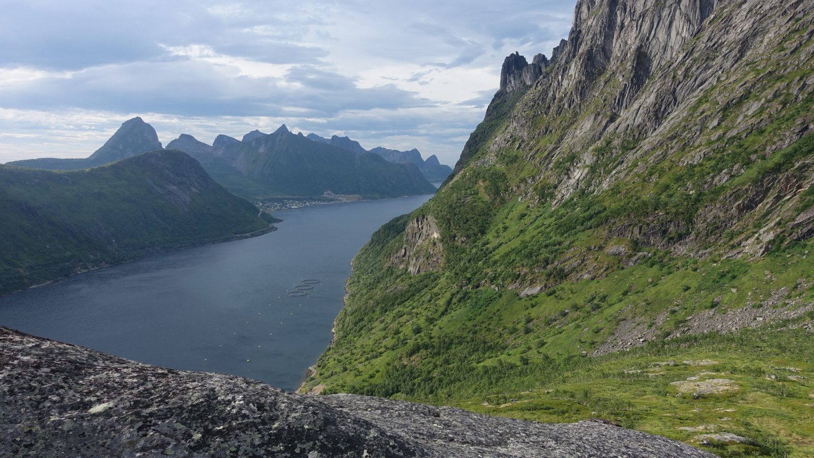 Klicke auf die Grafik für eine vergrößerte Ansicht

Name: 2025 Norge 0215.jpg
Ansichten: 301
Größe: 729,7 KB
ID: 3347038