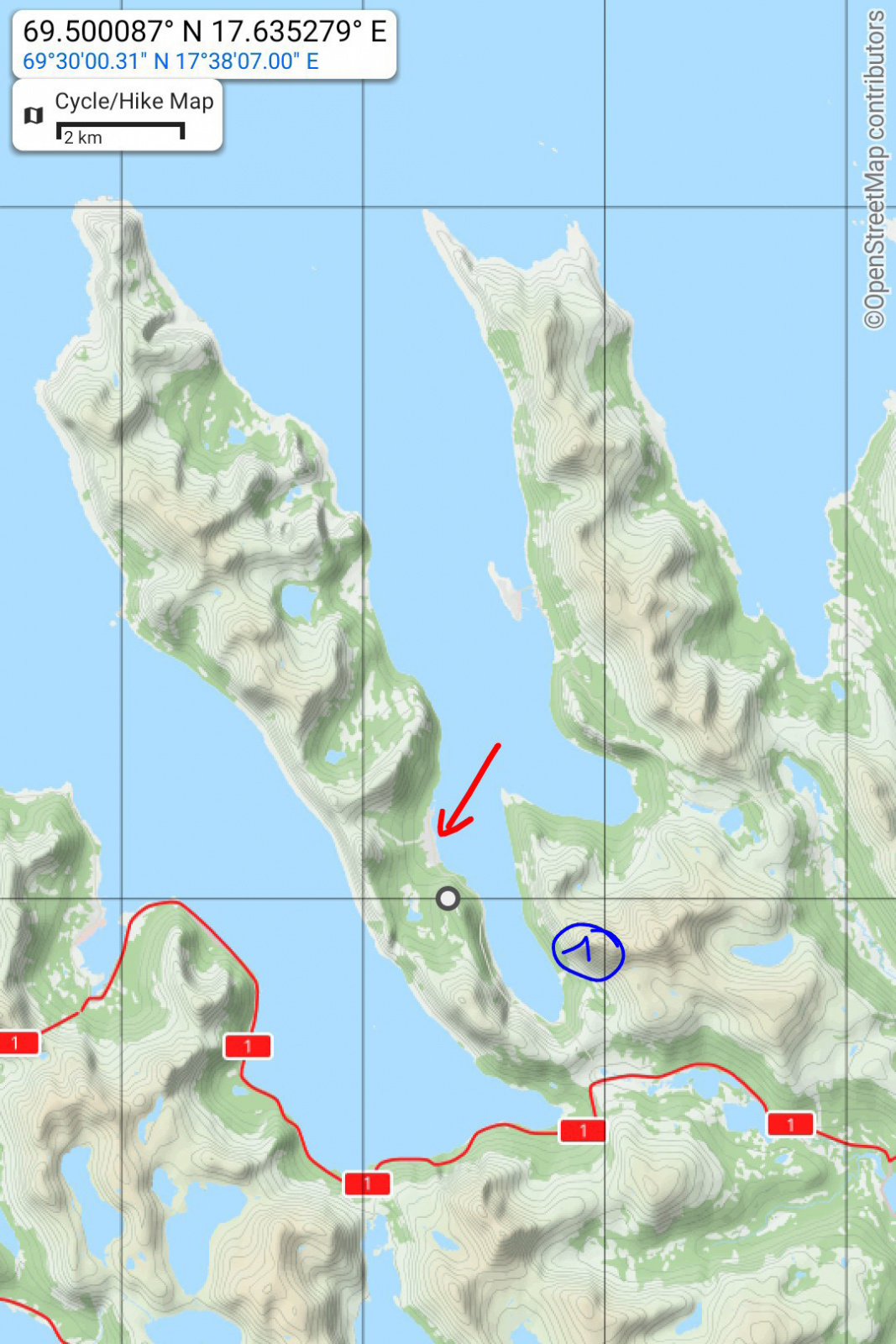 Klicke auf die Grafik für eine vergrößerte Ansicht

Name: 2025 Norge 0214a.jpg
Ansichten: 297
Größe: 548,4 KB
ID: 3347041