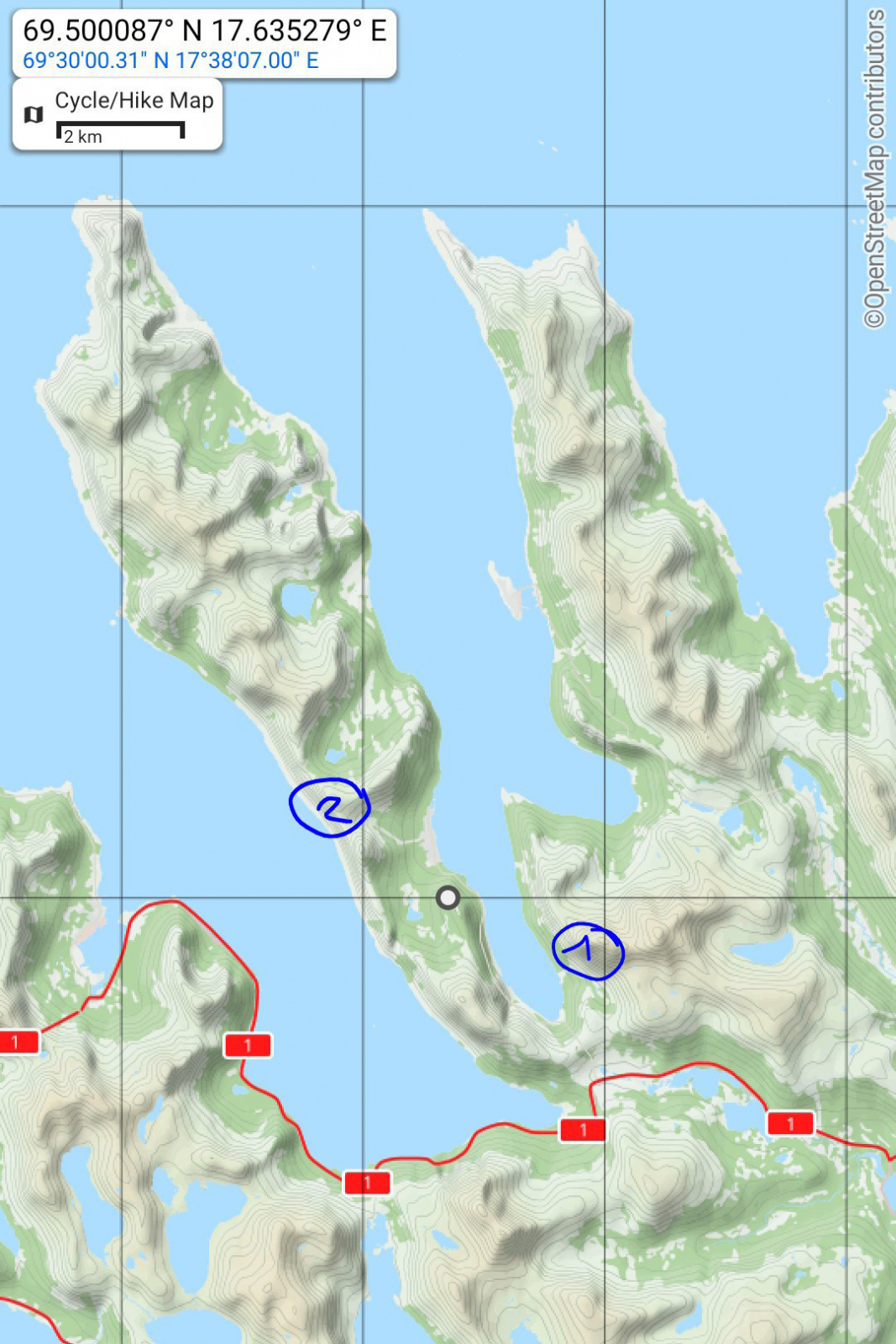 Klicke auf die Grafik für eine vergrößerte Ansicht

Name: 2025 Norge 0221.jpg
Ansichten: 298
Größe: 543,9 KB
ID: 3347046