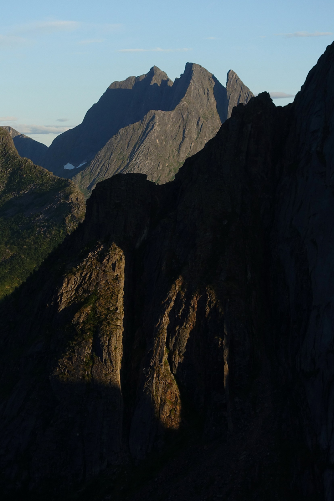 Klicke auf die Grafik für eine vergrößerte Ansicht

Name: 2025 Norge 0245.jpg
Ansichten: 281
Größe: 438,1 KB
ID: 3347080