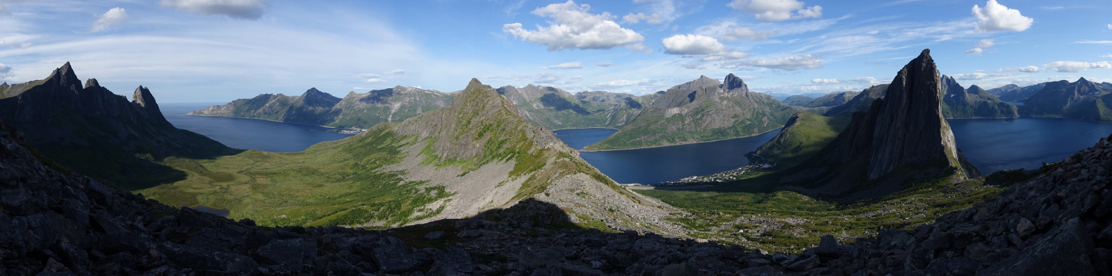 Klicke auf die Grafik für eine vergrößerte Ansicht

Name: 2025 Norge 0233-1.jpg
Ansichten: 278
Größe: 272,5 KB
ID: 3347084