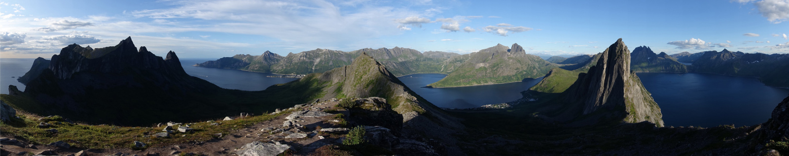 Klicke auf die Grafik für eine vergrößerte Ansicht

Name: 2025 Norge 0238-1.jpg
Ansichten: 287
Größe: 203,6 KB
ID: 3347085