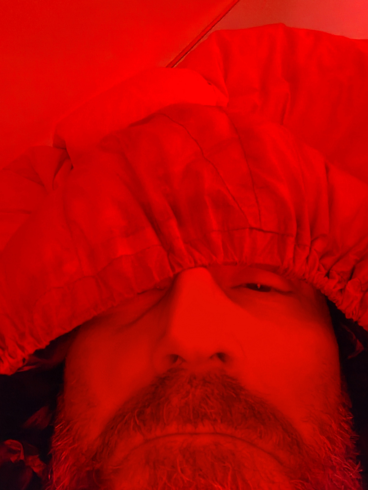 Klicke auf die Grafik für eine vergrößerte Ansicht

Name: FOTO 43.jpg
Ansichten: 9
Größe: 377,2 KB
ID: 3347374