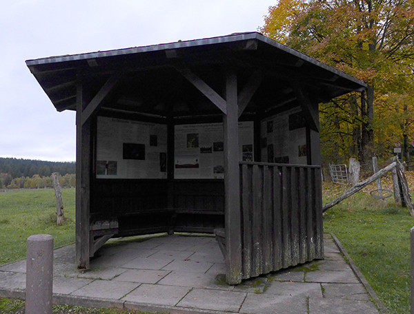 Klicke auf die Grafik für eine vergrößerte Ansicht  Name: SH_Silberborn_WanderP_1.jpg Ansichten: 0 Größe: 90,9 KB ID: 3347390