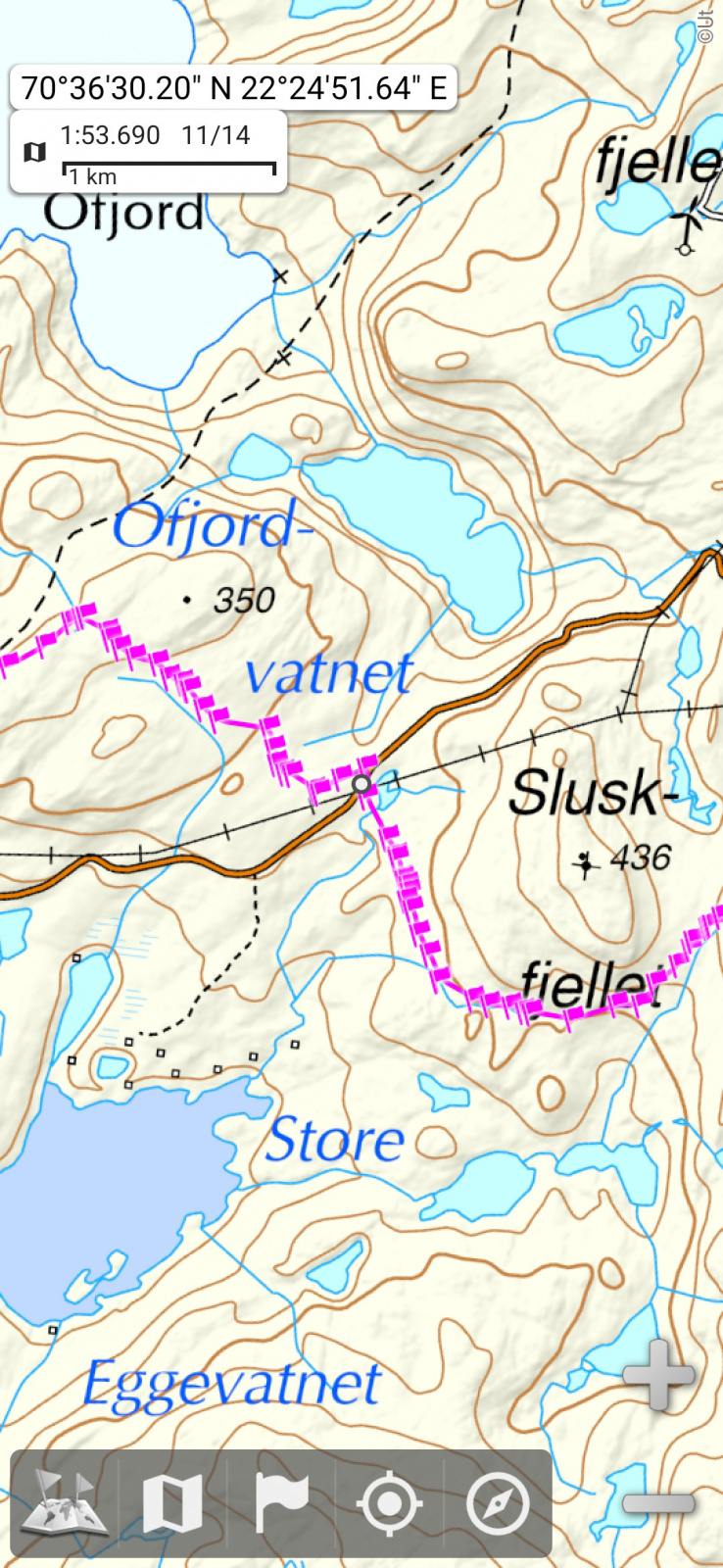 Klicke auf die Grafik für eine vergrößerte Ansicht  Name: Screenshot_20251016_220758_All-In-One Offline Maps.jpg Ansichten: 0 Größe: 570,0 KB ID: 3347589