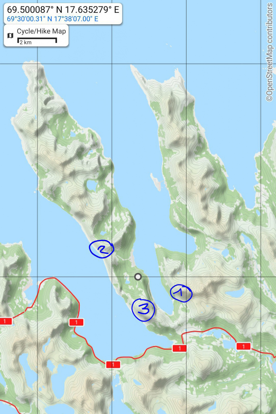 Klicke auf die Grafik für eine vergrößerte Ansicht

Name: 2025 Norge 0253.jpg
Ansichten: 174
Größe: 552,8 KB
ID: 3347633